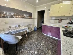 ��������� �������� ��������, ��������, ���������, ������������� ���� 2