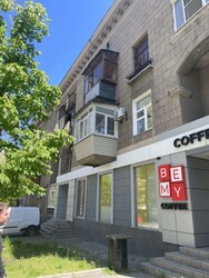 Продається квартира Лобановського В., 13, Запоріжжя, Запорізька, Вознесенівський фото 1 Продається квартира Лобановського В., 13, Запоріжжя, Запорізька, Вознесенівський фото 1