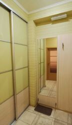 Продається квартира Бульвар Шевченко, 6, Запоріжжя, Запорізька, Заводський фото 8 Продається квартира Бульвар Шевченко, 6, Запоріжжя, Запорізька, Заводський фото 8