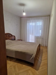 Продається 3-кімнатна квартира «чеського проєкту» вул. Кияшка, 2/9 фото 19 Продається 3-кімнатна квартира «чеського проєкту» вул. Кияшка, 2/9 фото 19