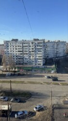 Продається квартира Товариська, 56, Запоріжжя, Запорізька, Дніпровський фото 2 Продається квартира Товариська, 56, Запоріжжя, Запорізька, Дніпровський фото 2