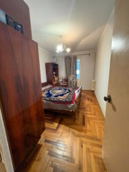 Продається квартира Кияшка, Запоріжжя, Запорізька, Дніпровський фото 11 Продається квартира Кияшка, Запоріжжя, Запорізька, Дніпровський фото 11