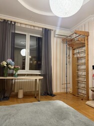 Продається квартира Соборний, 228, Запоріжжя, Запорізька, Вознесенівський фото 1 Продається квартира Соборний, 228, Запоріжжя, Запорізька, Вознесенівський фото 1