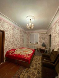 Продається квартира Військобуд, 73, Запоріжжя, Запорізька, Шевченківський фото 3 Продається квартира Військобуд, 73, Запоріжжя, Запорізька, Шевченківський фото 3