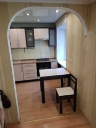 Продається квартира Возз'еднання, Запоріжжя, Запорізька, Вознесенівський фото 8 Продається квартира Возз'еднання, Запоріжжя, Запорізька, Вознесенівський фото 8