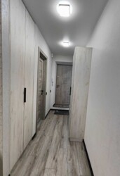 Продається квартира пр. МетаЛлургів, 2бБ, Запоріжжя, Запорізька, Вознесенівський фото 7 Продається квартира пр. МетаЛлургів, 2бБ, Запоріжжя, Запорізька, Вознесенівський фото 7