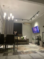 Продається квартира Запоріжжя, Запорізька, Вознесенівський фото 3 Продається квартира Запоріжжя, Запорізька, Вознесенівський фото 3
