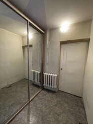 ��������� �������� ��������, ���������, ������������ ���� 11