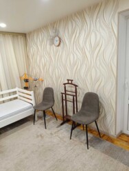 Продається квартира Незламна, 3а, Запоріжжя, Запорізька, Дніпровський фото 17 Продається квартира Незламна, 3а, Запоріжжя, Запорізька, Дніпровський фото 17