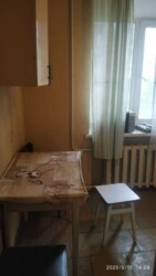Продається квартира Військобуд, Запоріжжя, Запорізька, Шевченківський фото 4 Продається квартира Військобуд, Запоріжжя, Запорізька, Шевченківський фото 4
