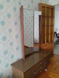 Продається квартира Олимпийская, 6, Запоріжжя, Запорізька, Комунарський фото 5 Продається квартира Олимпийская, 6, Запоріжжя, Запорізька, Комунарський фото 5