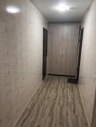 Продається квартира Богдана Завади, 24, Запоріжжя, Запорізька, Шевченківський фото 19 Продається квартира Богдана Завади, 24, Запоріжжя, Запорізька, Шевченківський фото 19
