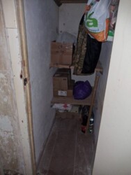 Продається квартира Цегельна, 8, Запоріжжя, Запорізька, Олександрівський фото 12 Продається квартира Цегельна, 8, Запоріжжя, Запорізька, Олександрівський фото 12