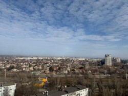 Продається квартира Рельєфна, 8, Запоріжжя, Запорізька, Дніпровський фото 3 Продається квартира Рельєфна, 8, Запоріжжя, Запорізька, Дніпровський фото 3