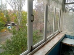 Продається квартира Дудикіна, 15, Запоріжжя, Запорізька, Дніпровський фото 2 Продається квартира Дудикіна, 15, Запоріжжя, Запорізька, Дніпровський фото 2
