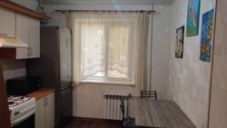 Продається квартира Сергія Синенко, 69А, Запоріжжя, Запорізька, Дніпровський фото 10 Продається квартира Сергія Синенко, 69А, Запоріжжя, Запорізька, Дніпровський фото 10