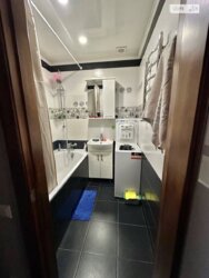 ��������� �������� ��������, ��������, ���������, ������������� ���� 13