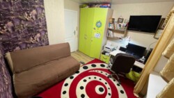 Продається квартира Запоріжжя, Запорізька, Олександрівський фото 14 Продається квартира Запоріжжя, Запорізька, Олександрівський фото 14