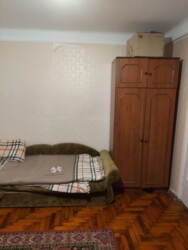 ��������� �������� ������, ��������, ���������, ������������ ���� 8