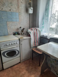 Продається квартира Північнокільцева, 20, Запоріжжя, Запорізька, Комунарський фото 4 Продається квартира Північнокільцева, 20, Запоріжжя, Запорізька, Комунарський фото 4