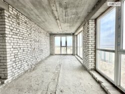 Продається квартира Петра Сагайдачного, 1В, Запоріжжя, Запорізька, Дніпровський фото 10 Продається квартира Петра Сагайдачного, 1В, Запоріжжя, Запорізька, Дніпровський фото 10