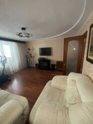Продається квартира Запоріжжя, Запорізька, Хортицький фото 5 Продається квартира Запоріжжя, Запорізька, Хортицький фото 5