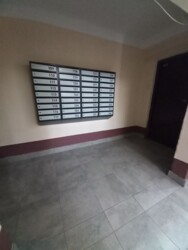 Продається квартира Чумаченко, 45, Запоріжжя, Запорізька, Комунарський фото 1 Продається квартира Чумаченко, 45, Запоріжжя, Запорізька, Комунарський фото 1