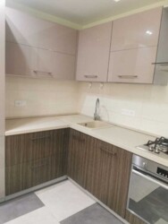 ��������� �������� �������, 27, ��������, ���������, ������������ ���� 18