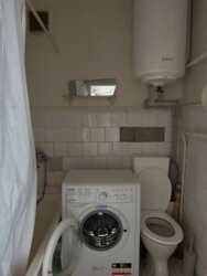 Продається квартира Парамонова, Запоріжжя, Запорізька, Комунарський фото 7 Продається квартира Парамонова, Запоріжжя, Запорізька, Комунарський фото 7