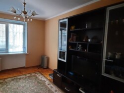 Продається квартира Петра Сагайдачного, Запоріжжя, Запорізька, Дніпровський фото 1 Продається квартира Петра Сагайдачного, Запоріжжя, Запорізька, Дніпровський фото 1