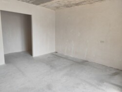 Продається квартира Запоріжжя, Запорізька, Дніпровський фото 9 Продається квартира Запоріжжя, Запорізька, Дніпровський фото 9