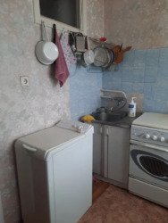 Продається квартира Північнокільцева, 20, Запоріжжя, Запорізька, Комунарський фото 5 Продається квартира Північнокільцева, 20, Запоріжжя, Запорізька, Комунарський фото 5