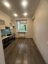 ��������� �������� ������� ����������, ��������, ���������, ��������������� ���� 1