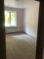Продається квартира Сталеварів, Запоріжжя, Запорізька, Олександрівський фото 2 Продається квартира Сталеварів, Запоріжжя, Запорізька, Олександрівський фото 2