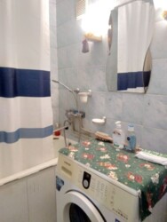 Продається квартира Запоріжжя, Запорізька, Вознесенівський фото 10 Продається квартира Запоріжжя, Запорізька, Вознесенівський фото 10