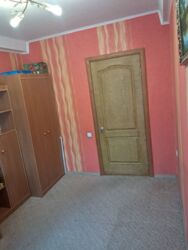 Продається квартира Перемоги, 95, Запоріжжя, Запорізька, Вознесенівський фото 17 Продається квартира Перемоги, 95, Запоріжжя, Запорізька, Вознесенівський фото 17