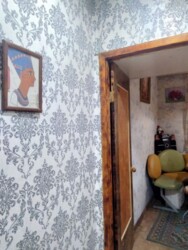 Продається квартира Запоріжжя, Запорізька, Вознесенівський фото 22 Продається квартира Запоріжжя, Запорізька, Вознесенівський фото 22