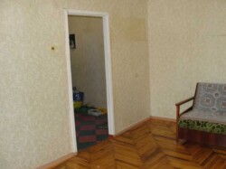 Продається квартира Дудикіна, 15, Запоріжжя, Запорізька, Дніпровський фото 5 Продається квартира Дудикіна, 15, Запоріжжя, Запорізька, Дніпровський фото 5