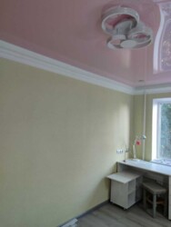 Продається квартира Запоріжжя, Запорізька, Вознесенівський фото 16 Продається квартира Запоріжжя, Запорізька, Вознесенівський фото 16