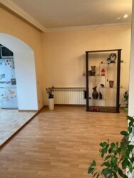 Продається квартира Жуковского, Запоріжжя, Запорізька, Олександрівський фото 14 Продається квартира Жуковского, Запоріжжя, Запорізька, Олександрівський фото 14