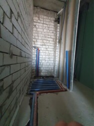 Продається квартира Петра Сагайдачного, 1в, Запоріжжя, Запорізька, Дніпровський фото 12 Продається квартира Петра Сагайдачного, 1в, Запоріжжя, Запорізька, Дніпровський фото 12