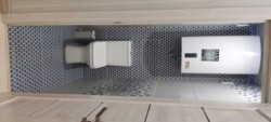 Продається квартира Фортечна, Запоріжжя, Запорізька, Шевченківський фото 12 Продається квартира Фортечна, Запоріжжя, Запорізька, Шевченківський фото 12
