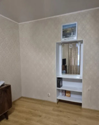 ��������� �������� ��������, ���������, ��������������� ���� 6