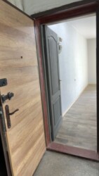 Продам однокімнатну квартиру фото 3 Продам однокімнатну квартиру фото 3