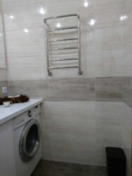 Продається квартира Перемоги, 81, Запоріжжя, Запорізька, Вознесенівський фото 14 Продається квартира Перемоги, 81, Запоріжжя, Запорізька, Вознесенівський фото 14