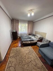 Продається квартира Парамонова, Запоріжжя, Запорізька, Комунарський фото 1 Продається квартира Парамонова, Запоріжжя, Запорізька, Комунарський фото 1