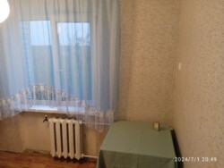 Продається квартира Трегубова, 36, Запоріжжя, Запорізька, Дніпровський фото 6 Продається квартира Трегубова, 36, Запоріжжя, Запорізька, Дніпровський фото 6