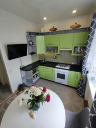 ��������� �������� �������� ��������, 145, ��������, ���������, ��������������� ���� 4