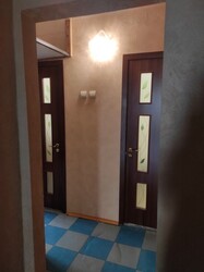 Продам трикімнатну квартиру фото 8 Продам трикімнатну квартиру фото 8