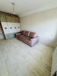 ��������� �������� ��������, 20, ��������, ���������, ��������������� ���� 1